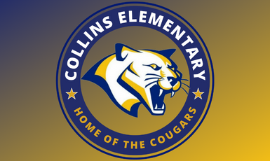  Collins Logo